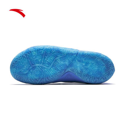 [ANTA x Kyrie Irving] KAI2 KING OF THE COURT