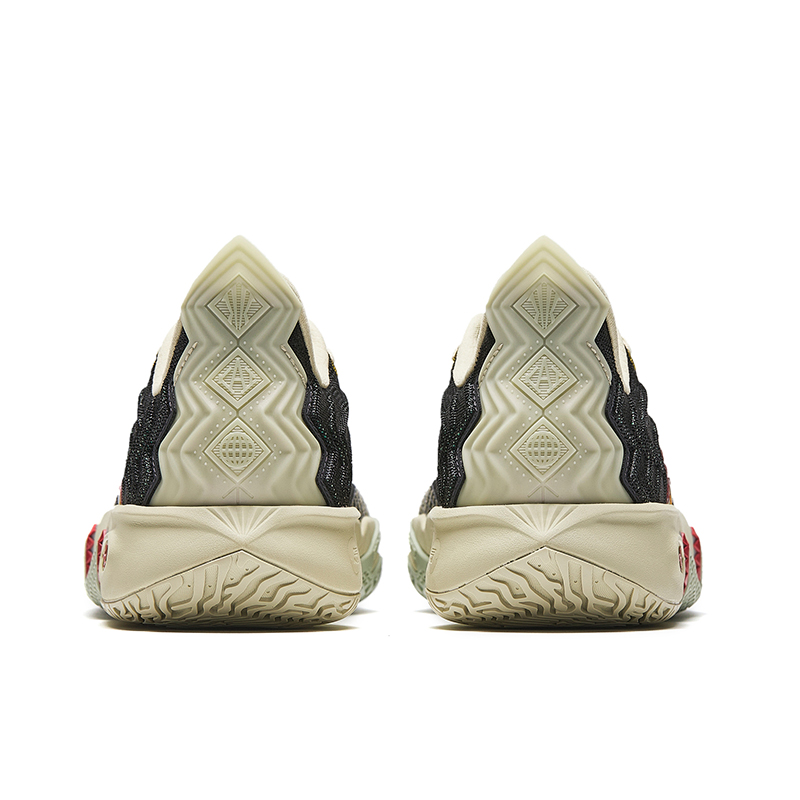 ANTA KAI 2 Basketball Shoes Men