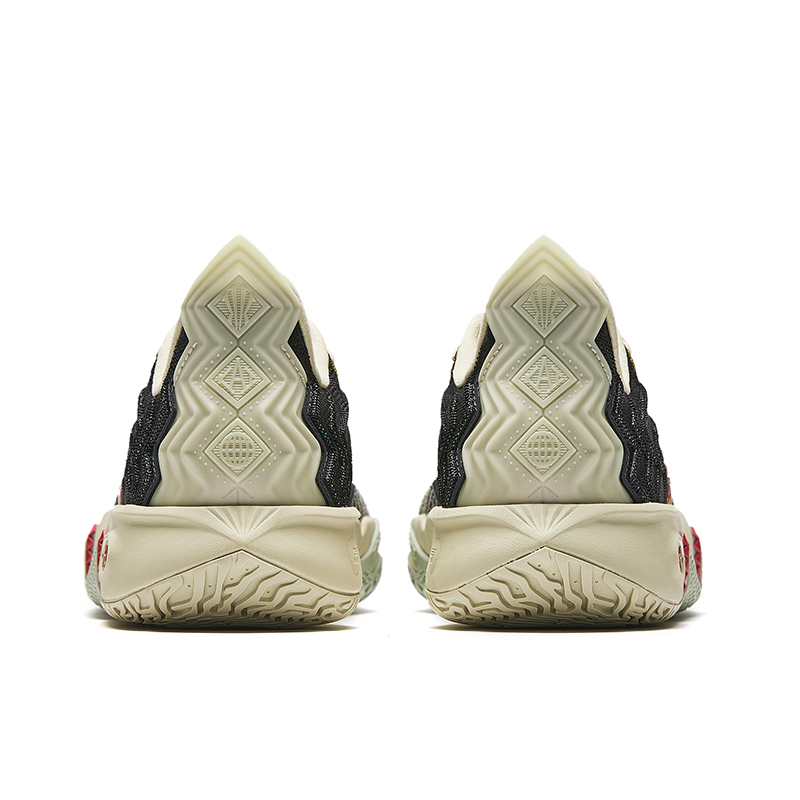 ANTA KAI 2 Basketball Shoes Men