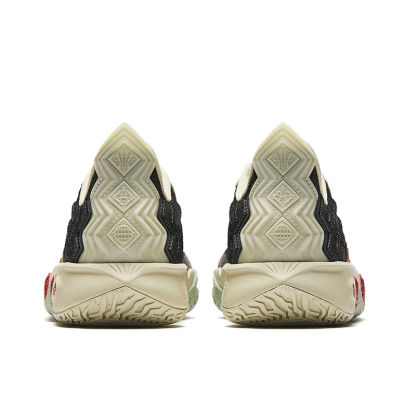 ANTA KAI 2 Basketball Shoes Men