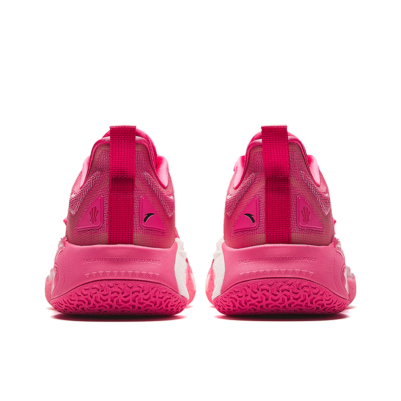 KAI 1