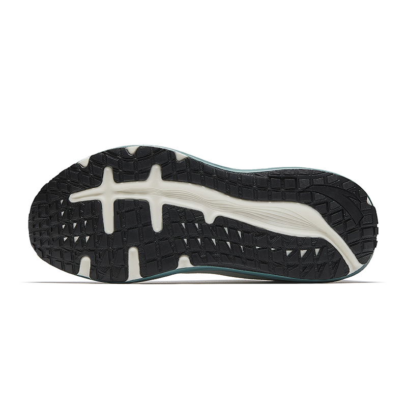 ANTA TRAVEL 2 PG7 Running Shoes Men