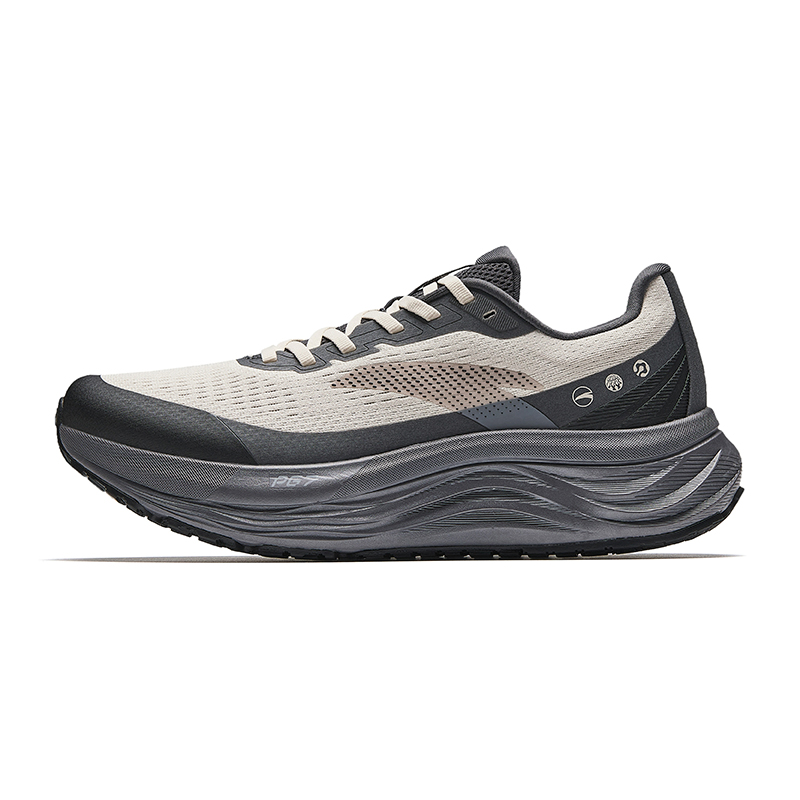 ANTA TRAVEL 2 PG7 Running Shoes Men