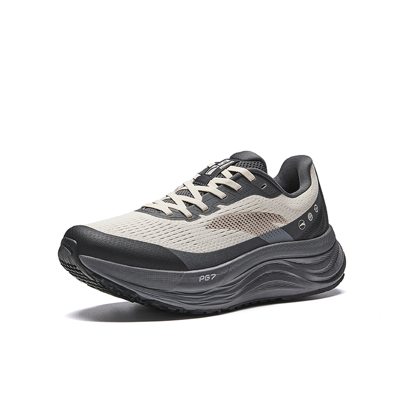 ANTA TRAVEL 2 PG7 Running Shoes Men