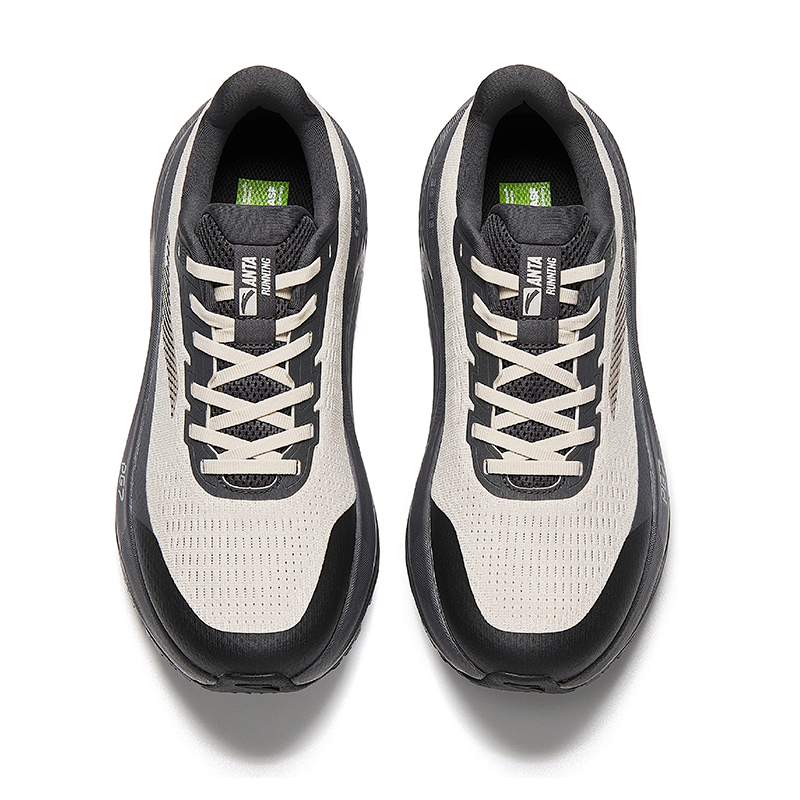 ANTA TRAVEL 2 PG7 Running Shoes Men