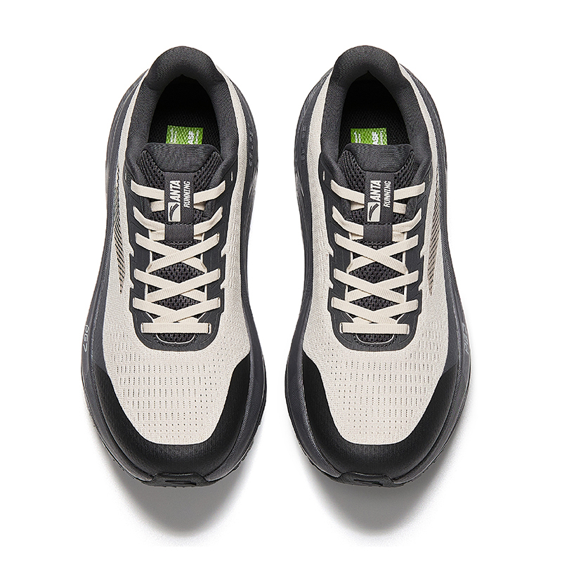 ANTA TRAVEL 2 PG7 Running Shoes Men