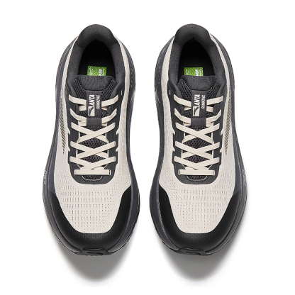 ANTA TRAVEL 2 PG7 Running Shoes Men