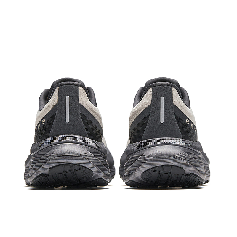 ANTA TRAVEL 2 PG7 Running Shoes Men