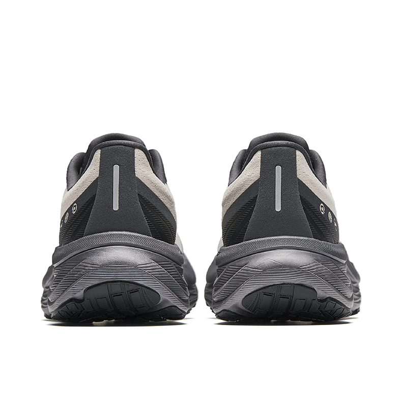 ANTA TRAVEL 2 PG7 Running Shoes Men