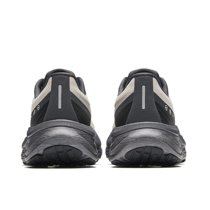 ANTA TRAVEL 2 PG7 Running Shoes Men