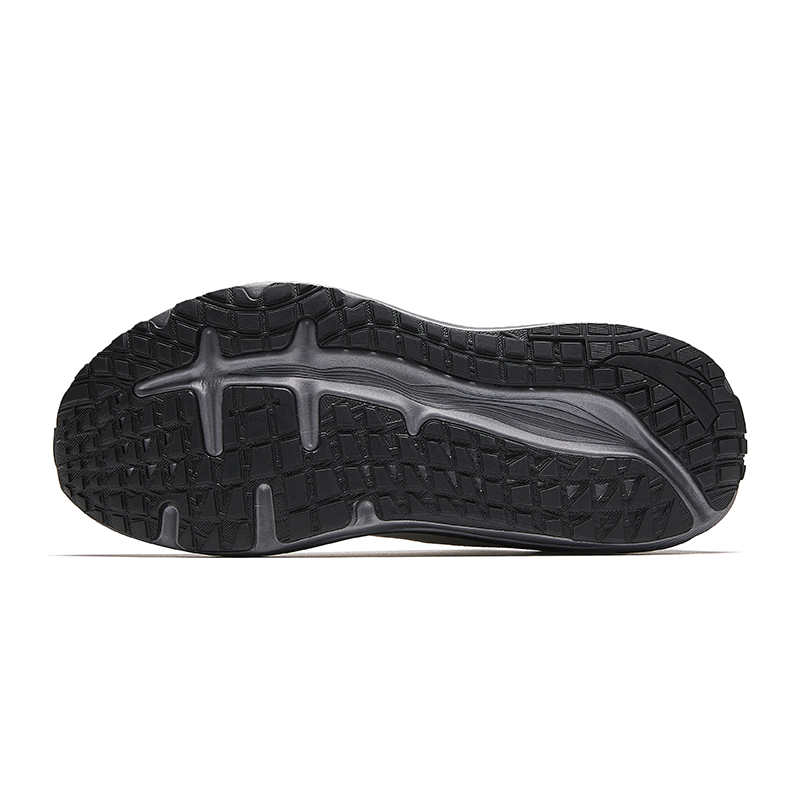 ANTA TRAVEL 2 PG7 Running Shoes Men