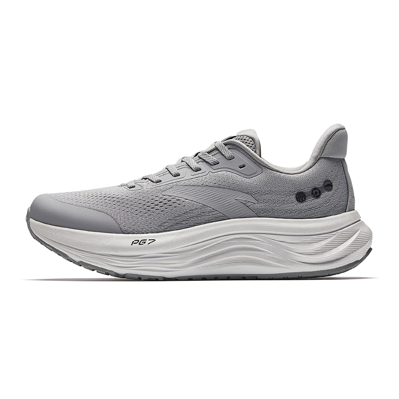 ANTA TRAVEL 2 PG7 Running Shoes Men