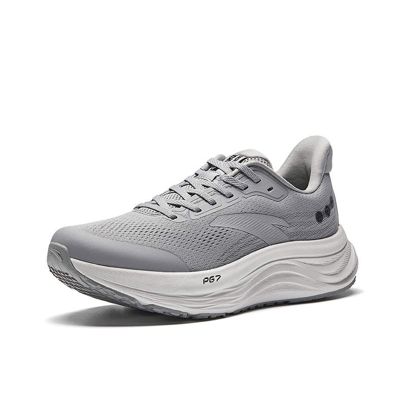 ANTA TRAVEL 2 PG7 Running Shoes Men
