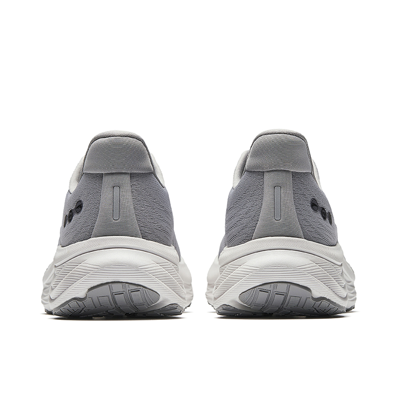ANTA TRAVEL 2 PG7 Running Shoes Men