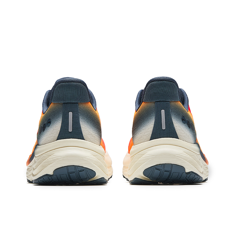 ANTA TRAVEL 2 PG7 Running Shoes Men