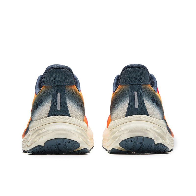 ANTA TRAVEL 2 PG7 Running Shoes Men
