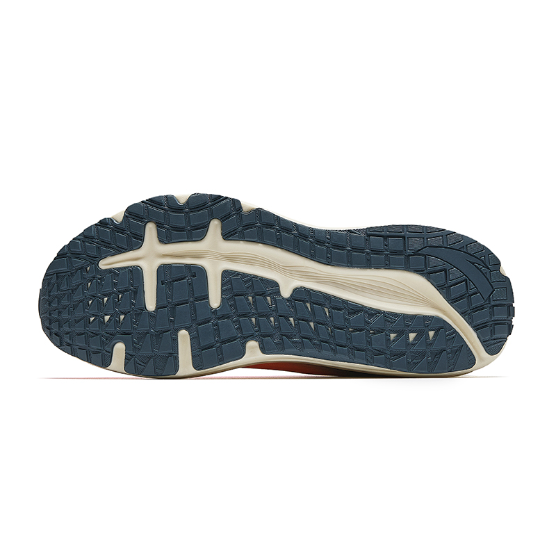 ANTA TRAVEL 2 PG7 Running Shoes Men