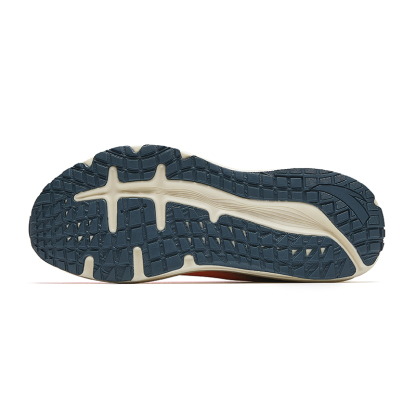 ANTA TRAVEL 2 PG7 Running Shoes Men