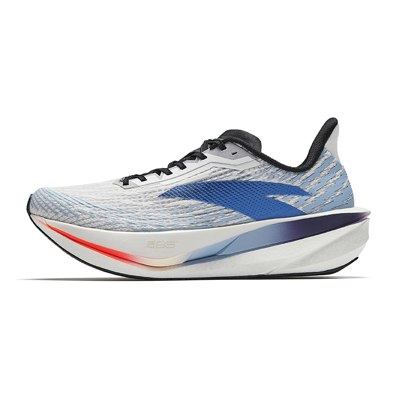 ANTA ZONE 2 85 Men