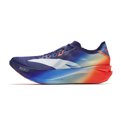 ANTA C202 G9 2 Men | Running Shoes | ANTA TH – ANTATH