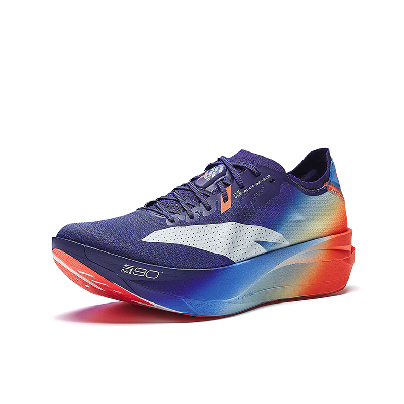 ANTA C202 G9 2 Men