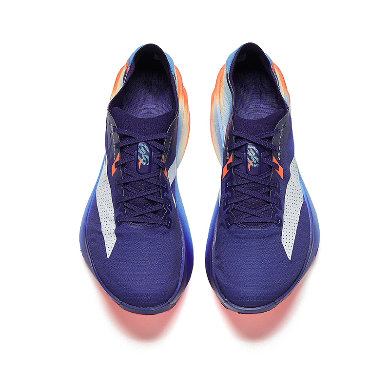 ANTA C202 G9 2 Men