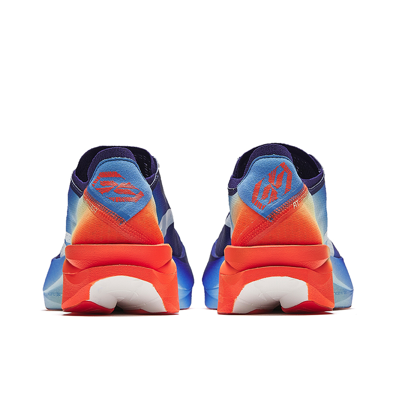 ANTA C202 G9 2 Men