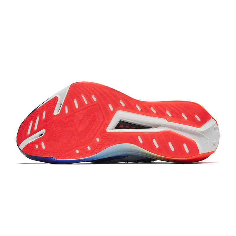 ANTA C202 G9 2 Men