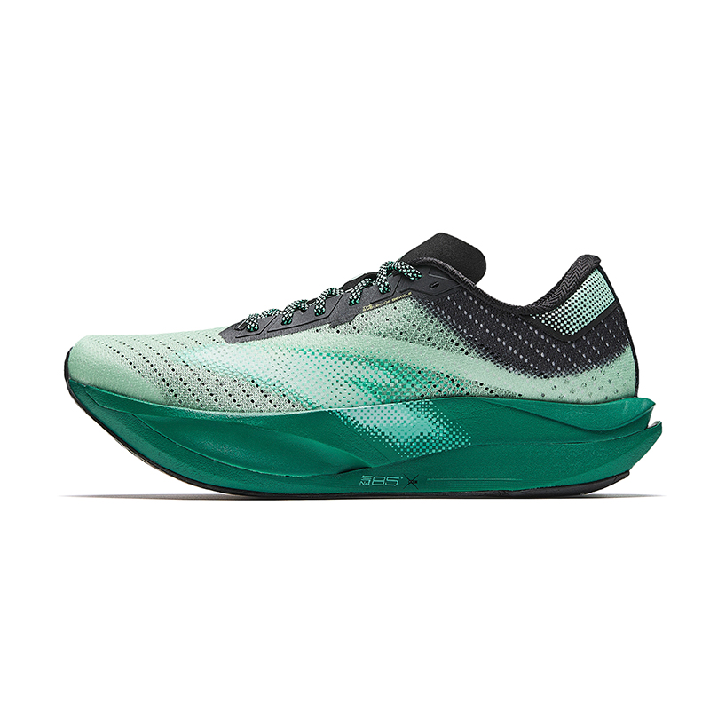 ANTA C202 7 Men