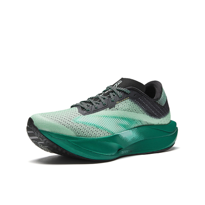 ANTA C202 7 Men