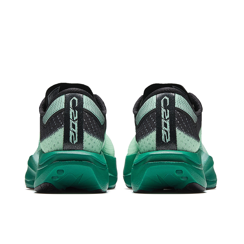 ANTA C202 7 Men