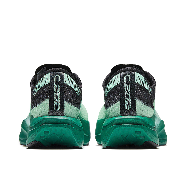 ANTA C202 7 Men