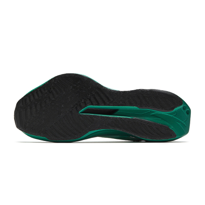ANTA C202 7 Men