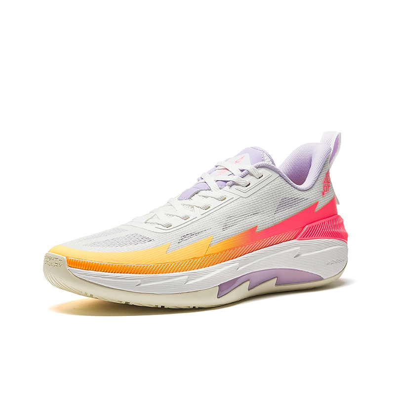 ANTA SPORTS Basketball Shoes Men