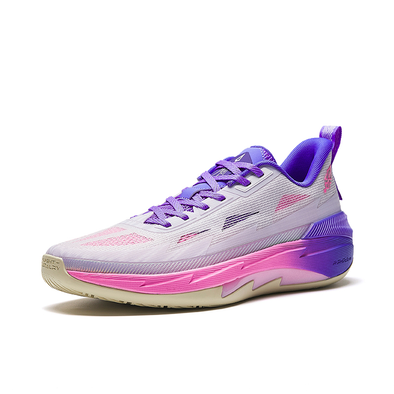 ANTA SPORTS Basketball Shoes Men