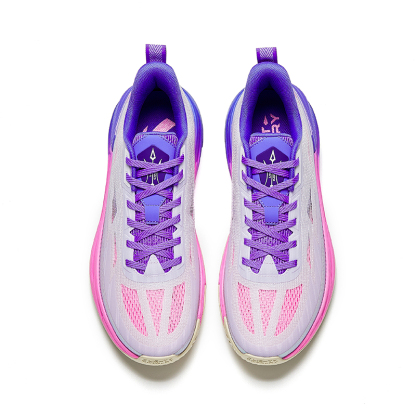ANTA SPORTS Basketball Shoes Men