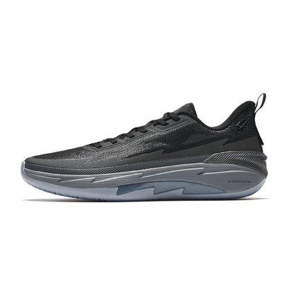 ANTA SPORTS Basketball Shoes Men