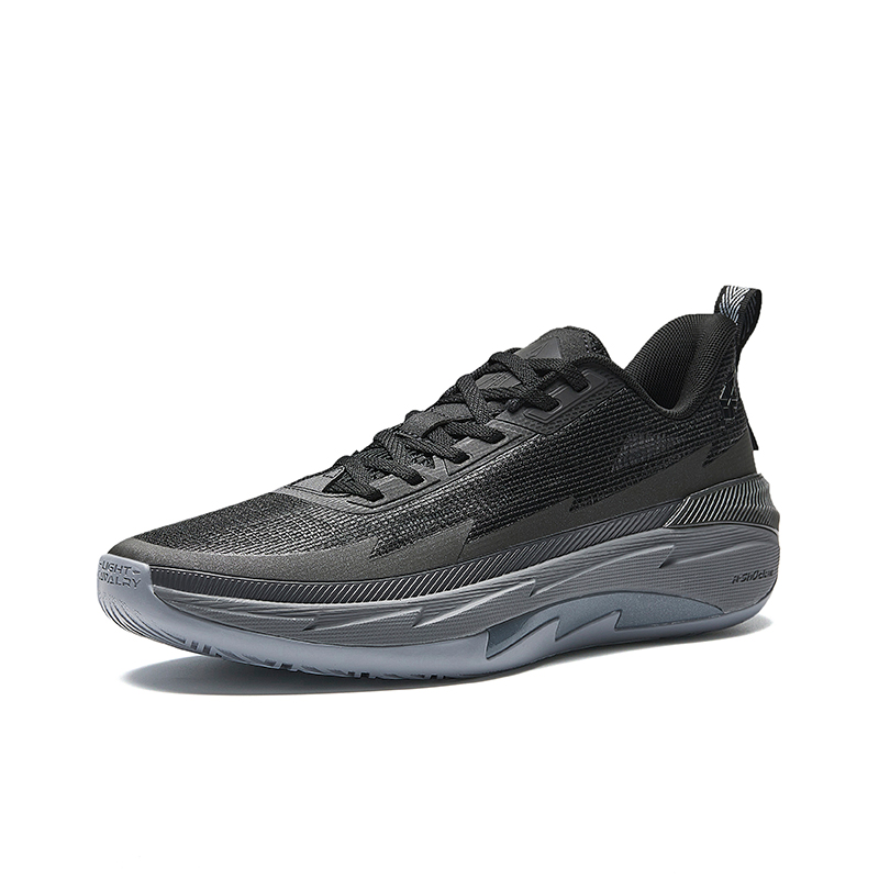 ANTA SPORTS Basketball Shoes Men