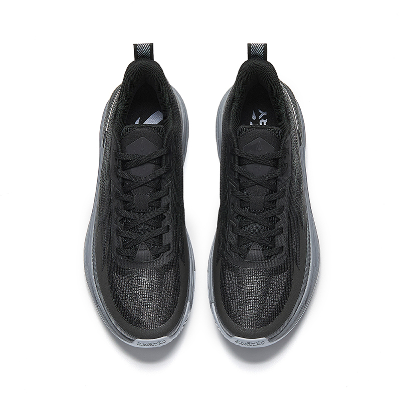 ANTA SPORTS Basketball Shoes Men