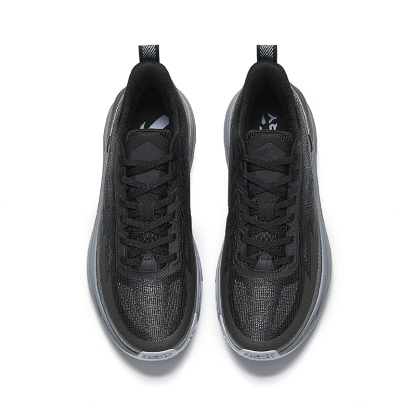 ANTA SPORTS Basketball Shoes Men
