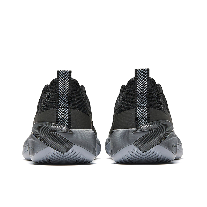 ANTA SPORTS Basketball Shoes Men