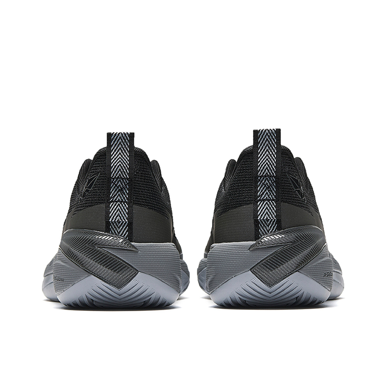 ANTA SPORTS Basketball Shoes Men