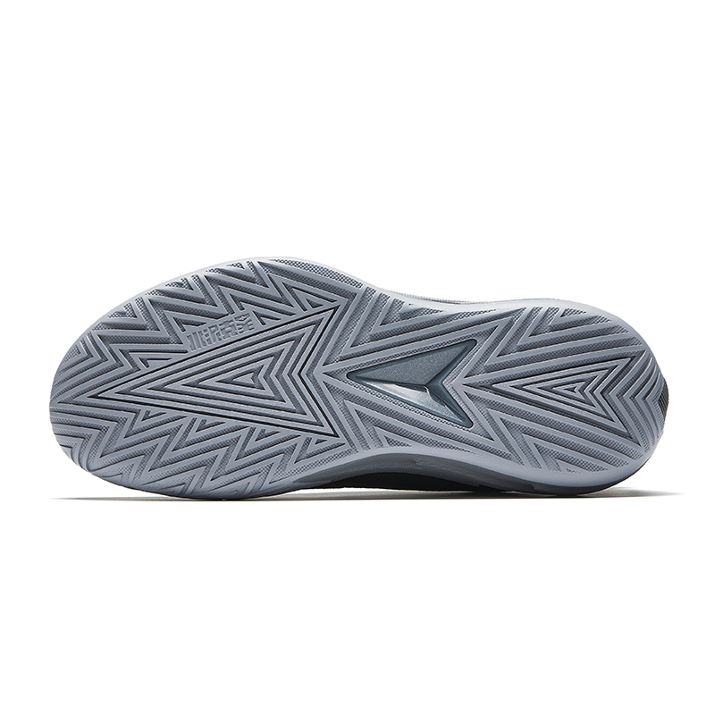 ANTA SPORTS Basketball Shoes Men