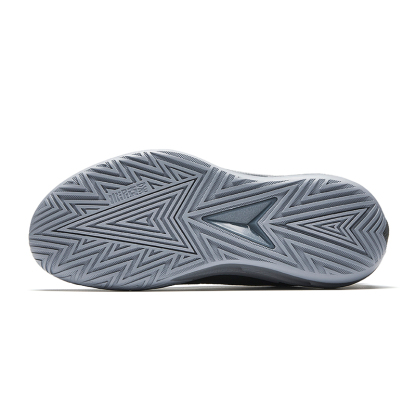 ANTA SPORTS Basketball Shoes Men