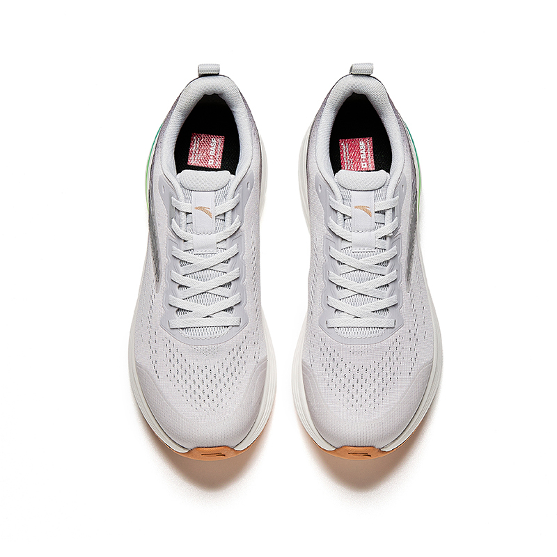 ANTA SPORTS Running Shoes Men