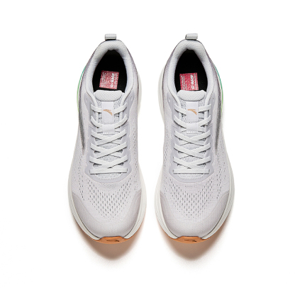 ANTA SPORTS Running Shoes Men