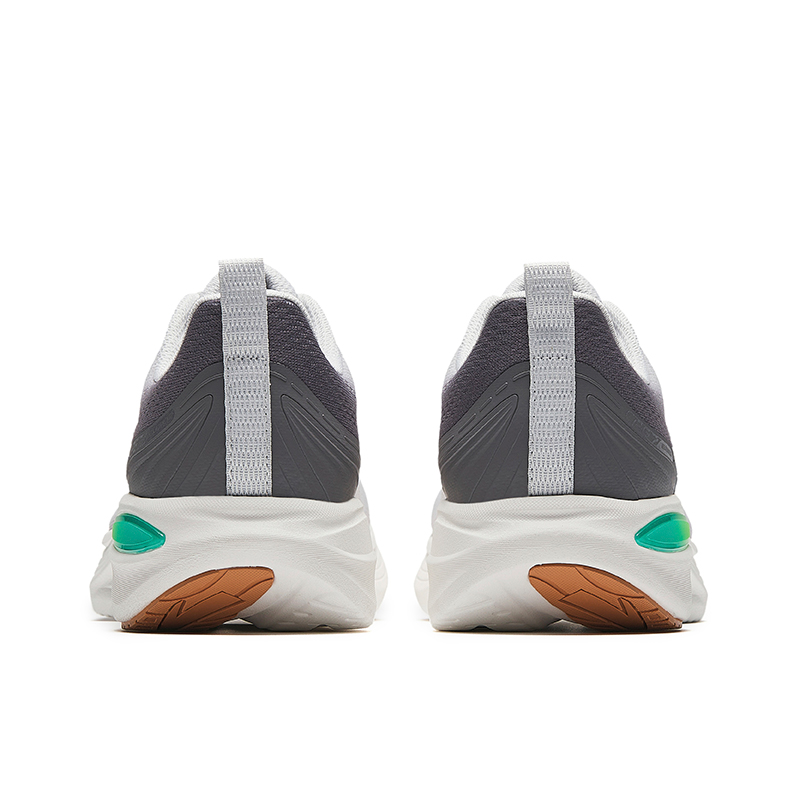 ANTA SPORTS Running Shoes Men