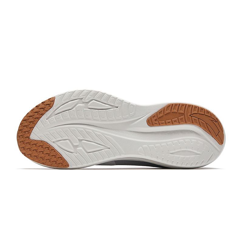 ANTA SPORTS Running Shoes Men
