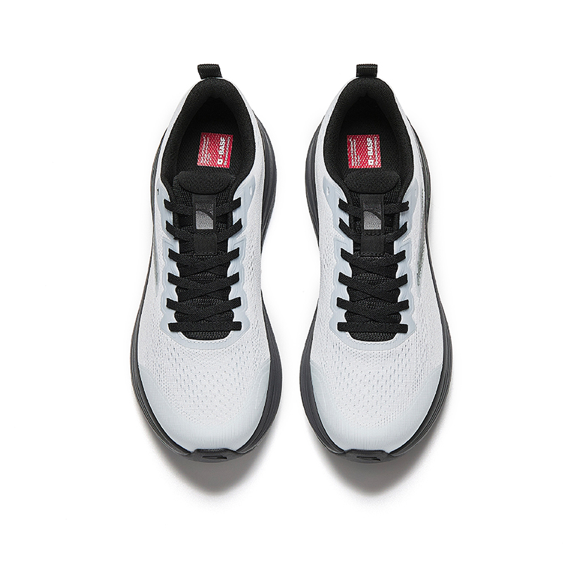 ANTA SPORTS Running Shoes Men