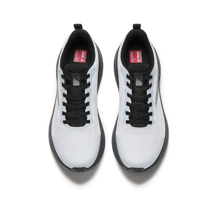 ANTA SPORTS Running Shoes Men